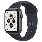 Apple-Watch-SE-2020-44mm-Zwart-1