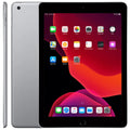 iPad-2018-space-grey-1
