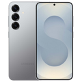Samsung Galaxy S25 128GB Zilver