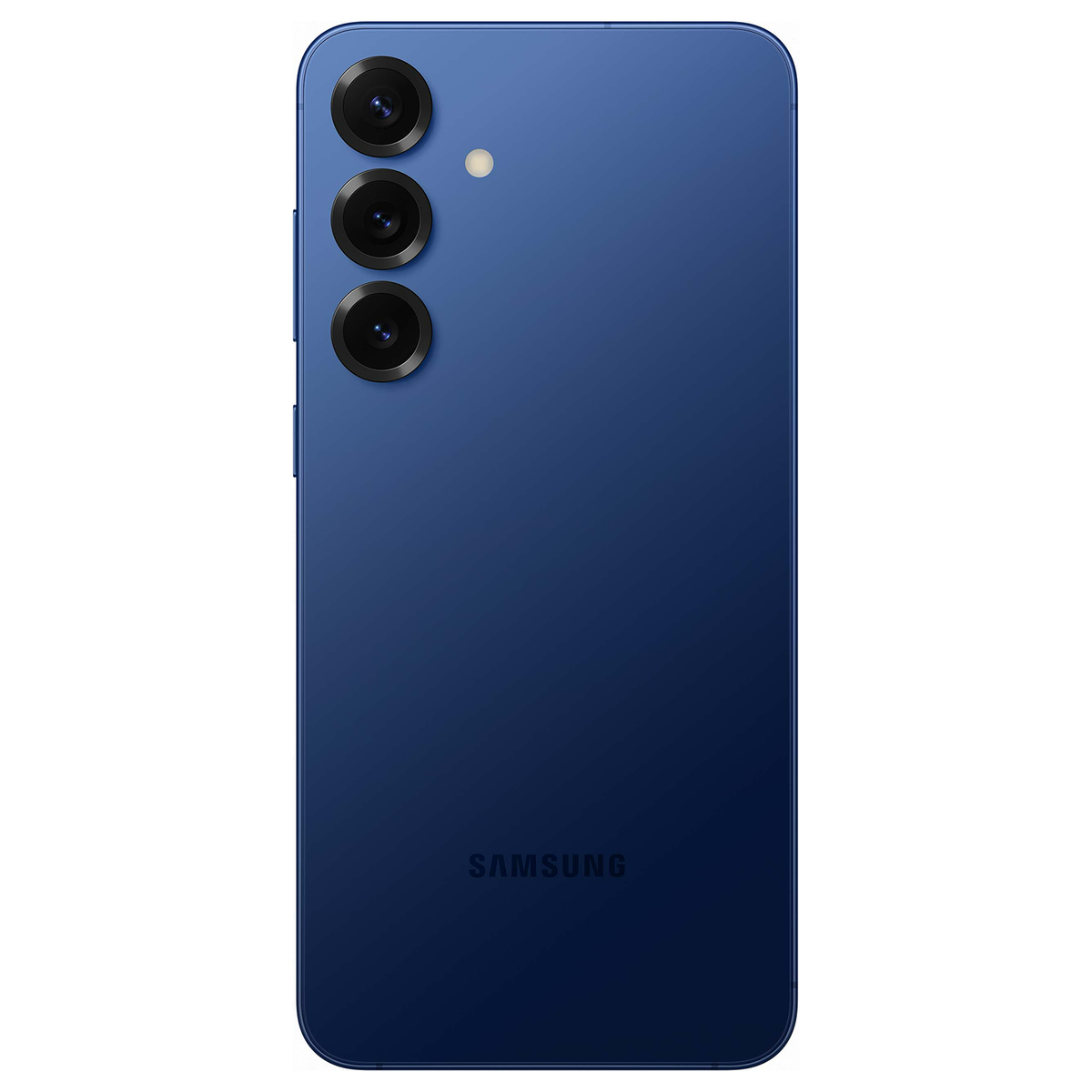 Samsung Galaxy S25+ 512GB Donkerblauw