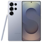 Samsung Galaxy S25 Ultra 512GB Blauw