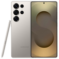 Samsung Galaxy S25 Ultra 256GB Grijs