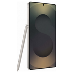 Samsung Galaxy S25 Ultra 1TB Zwart