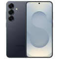 Samsung Galaxy S25 128GB Zwart