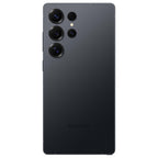 Samsung Galaxy S25 Ultra 512GB Jetblack