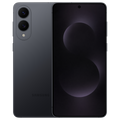 Samsung Galaxy S25 Edge 256GB Zwart
