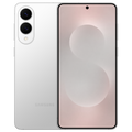 Samsung Galaxy S25 Edge 256GB Zilver