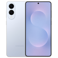 Samsung Galaxy S25 Edge 512GB Blauw