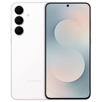Samsung Galaxy S25 FE 128GB Wit