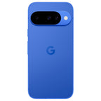 Google Pixel 10 128GB Blauw