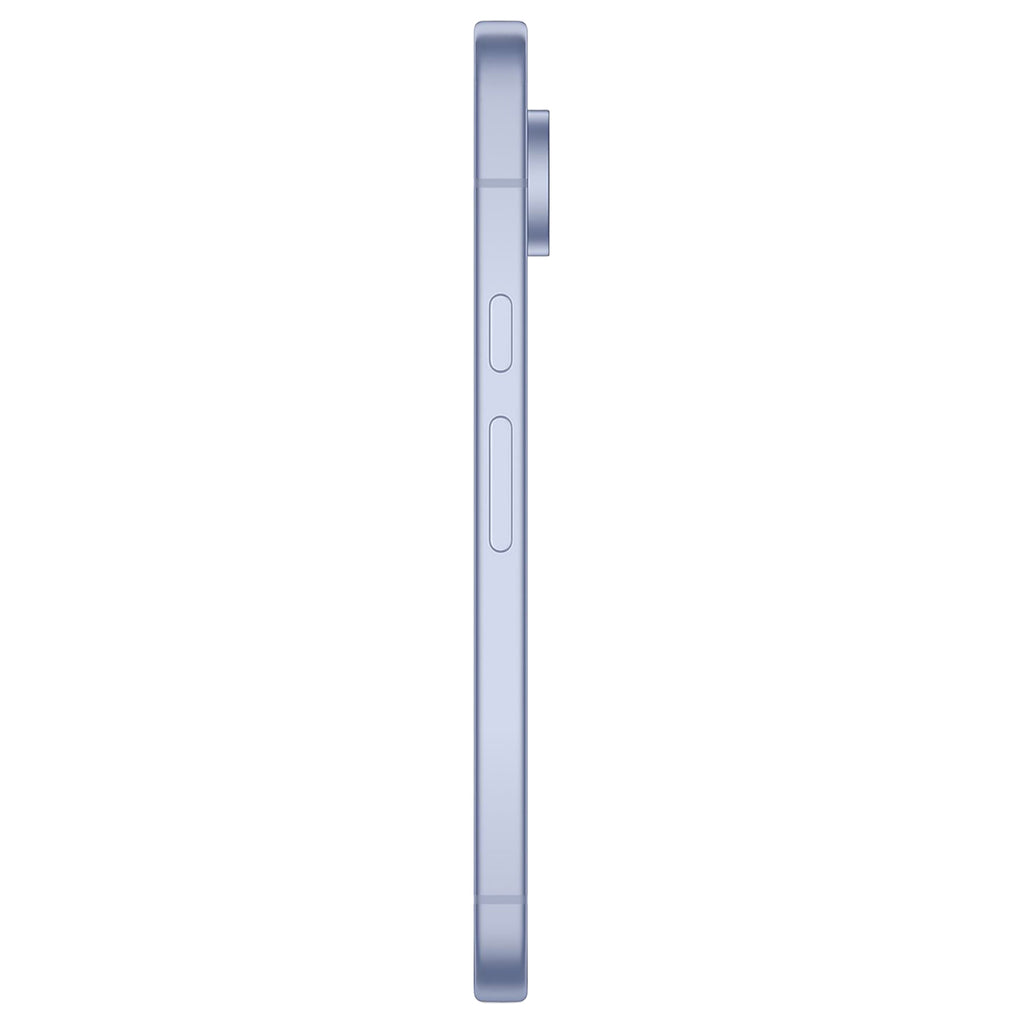 Google Pixel 10 128GB Wit