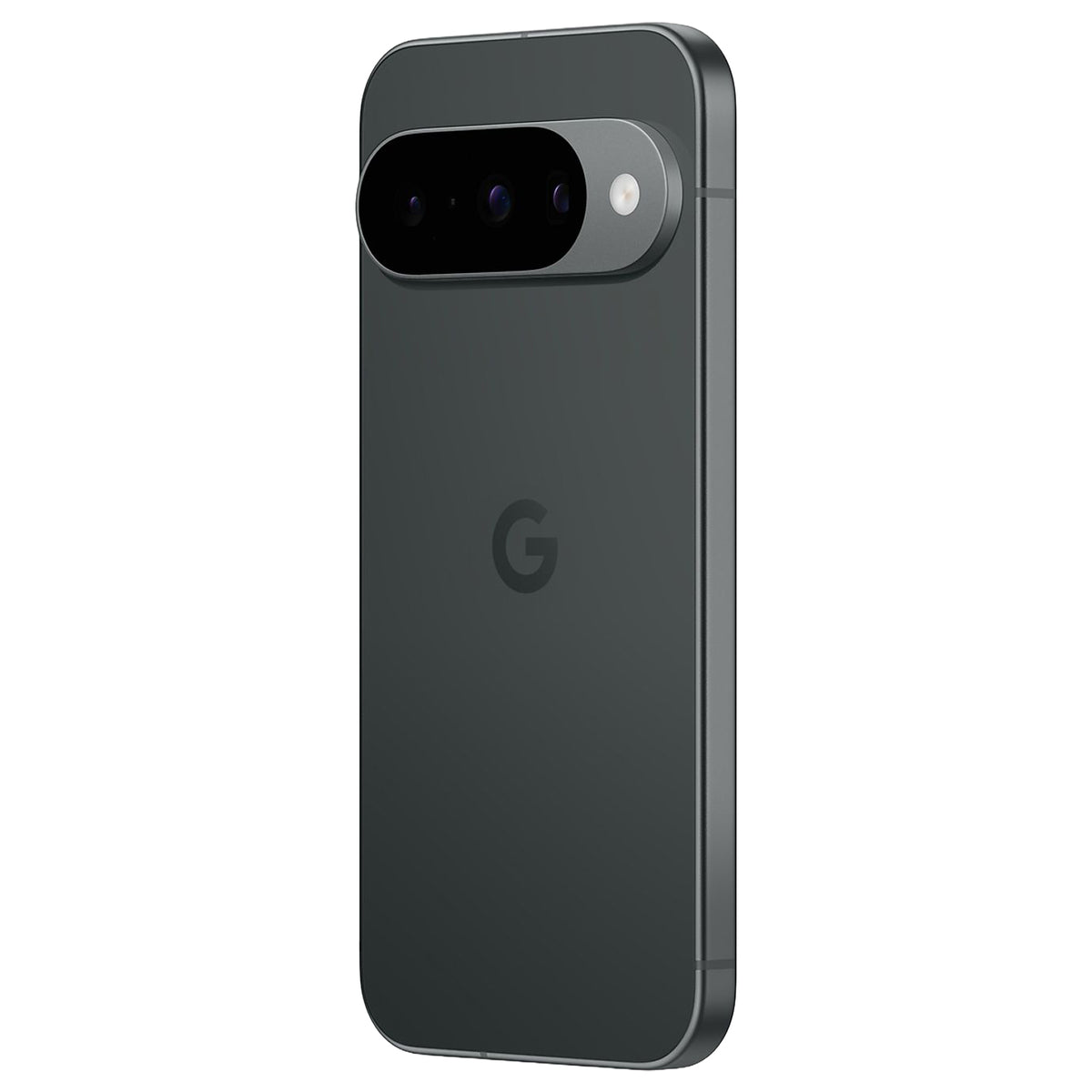 Google Pixel 10 128GB Zwart