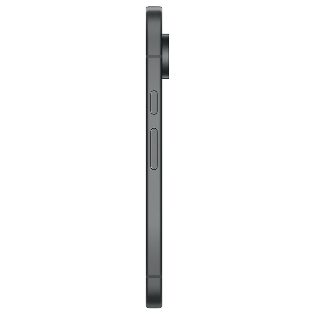 Google Pixel 10 128GB Zwart