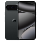 Google Pixel 10 Pro 128GB Zwart