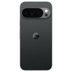 Google Pixel 10 Pro 128GB Zwart