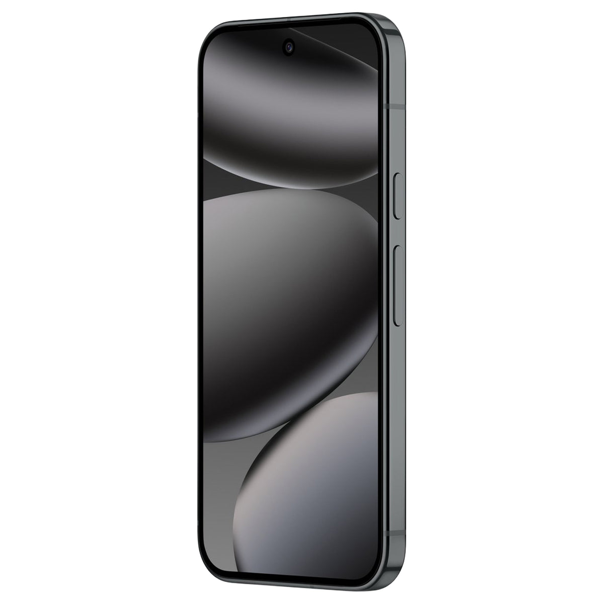 Google Pixel 10 Pro 128GB Zwart