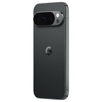 Google Pixel 10 Pro 128GB Zwart