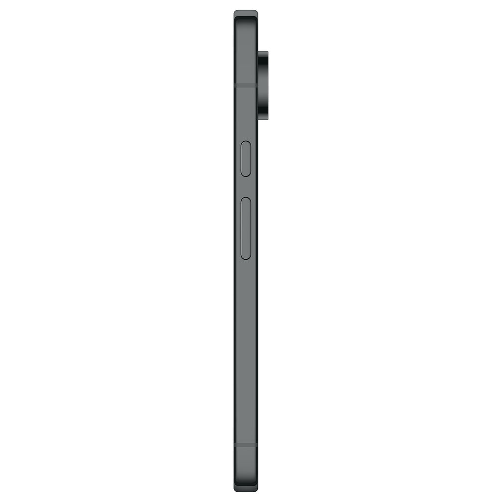 Google Pixel 10 Pro 128GB Zwart