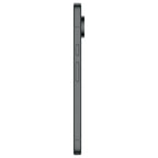Google Pixel 10 Pro 128GB Zwart