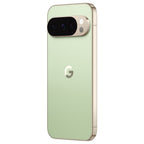 Google Pixel 10 Pro 128GB Groen