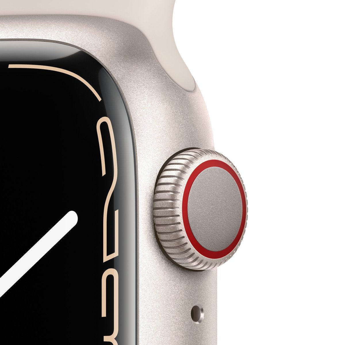 Watch Series 7 45mm Cellular