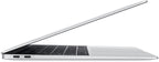 MacBook Air 13 inch i3 1.1 8 GB / 128 GB reconditionné - photo 2