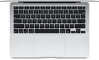 MacBook Air 13 inch M1 8 GB / 128 GB reconditionné - photo 3