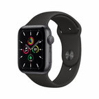 Apple Watch SE Bracelet Sport (2020) reconditionné