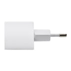 Chargeur USB-C 20W reconditionné avec PD & MFi Lightning Cable 1.2m - photo 3