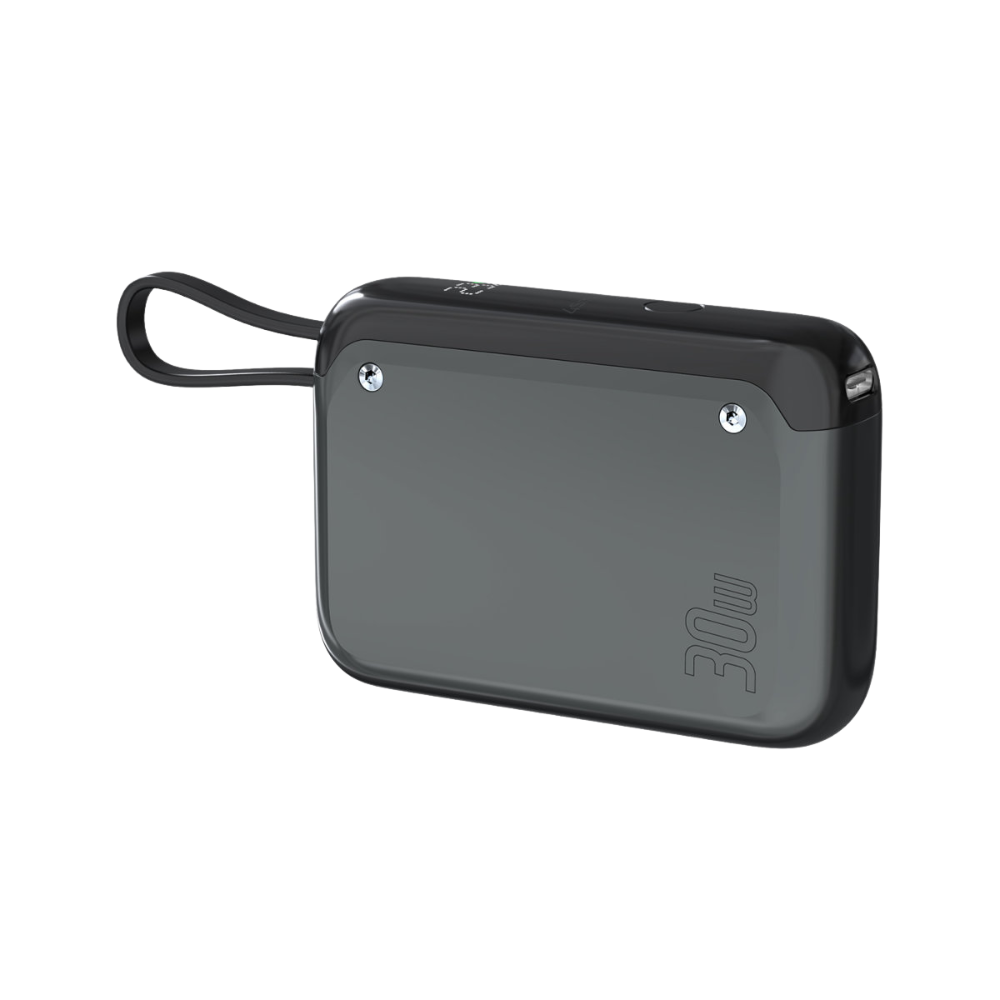 4smarts powerbank 10000mAh