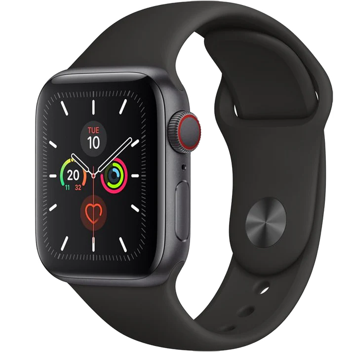 Apple Watch Series 5 44mm