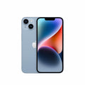 iPhone 14 reconditionné 512 GB - photo 2
