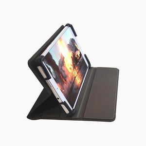 Refurbished Universele iPad cover 9-11 inch