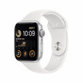 Apple Watch SE 2022 GPS 40mm