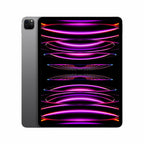 iPad Pro 12.9 (2022) reconditionné