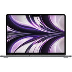 MacBook Air 13 pouces M2 16 GB / 512 GB reconditionné - photo 4