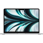 MacBook Air 13 pouces M2 16 GB / 512 GB reconditionné - photo 3