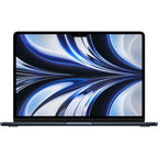 MacBook Air 13 pouces M2 16 GB / 512 GB reconditionné - photo 1
