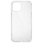Coque iPhone 15 transparente reconditionné - photo 2