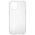 Coque iPhone 15 Pro Max transparente reconditionné - photo 1