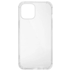 Coque iPhone 15 Pro Max transparente reconditionné - photo 1