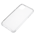 Coque iPhone 15 transparente reconditionné - photo 1