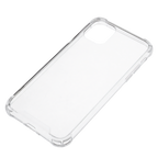 Coque iPhone 15 Plus transparente reconditionné - photo 2