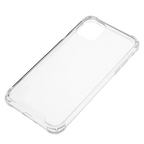 Coque iPhone 15 Pro Max transparente reconditionné - photo 2