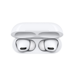 AirPods Pro (1ère génération) reconditionné - photo 2