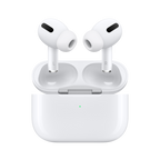 AirPods Pro (1ère génération) reconditionné - photo 4
