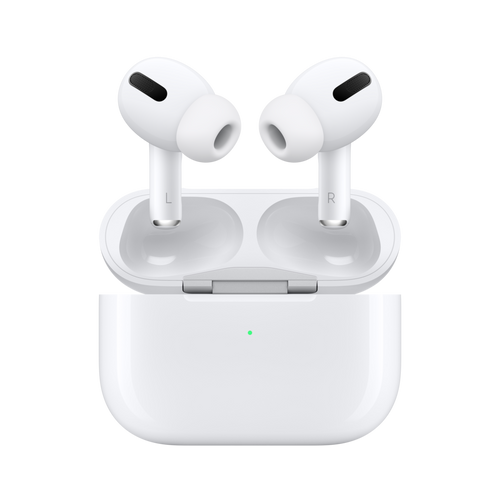 AirPods Pro (1ère génération) reconditionné - photo 4