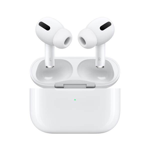 AirPods Pro (1ère génération) reconditionné - photo 4