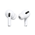 AirPods Pro (1ère génération) reconditionné - photo 5