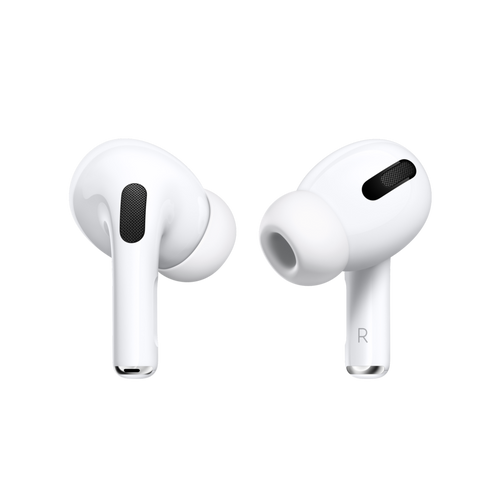 AirPods Pro (1ère génération) reconditionné - photo 5